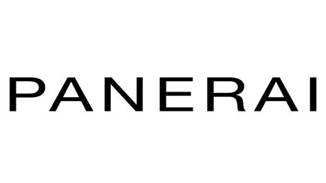 panerai logo meaning